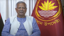 জুলাই মাসে ঘোষিত হবে ‘জুলাই সনদ’: প্রধান উপদেষ্টা