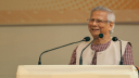 দেশের প্রতিটি নাগরিক সমান মর্যাদার অধিকারী: প্রধান উপদেষ্টা