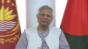 শ্রমিকদের আগের অবস্থায় রেখে নতুন বাংলাদেশ গড়া সম্ভব নয়