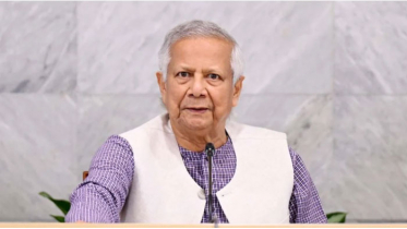 প্রধান উপদেষ্টাকে স্বাগত জানাতে প্রস্তুত চট্টগ্রাম