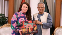 অন্তর্বর্তী সরকারকে সমর্থনের অঙ্গীকার পুনর্ব্যক্ত নরওয়ের
