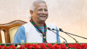 স্কাউটস কাব কার্নিভাল উদ্বোধন করলেন প্রধান উপদেষ্টা