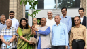 পরিবেশ সুরক্ষায় প্লাস্টিক বর্জনের আহ্বান প্রধান উপদেষ্টার