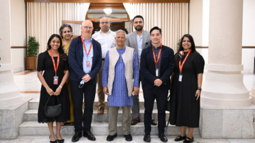 অপতথ্য মোকাবেলায় মেটাকে আরও কার্যকর উপায় খুঁজতে আহ্বান