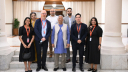 অপতথ্য মোকাবেলায় মেটাকে আরও কার্যকর উপায় খুঁজতে আহ্বান