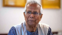 প্রধান উপদেষ্টার শোক, সর্বোচ্চ গুরুত্ব দিয়ে মোকাবেলার নির্দেশ