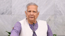 দগ্ধদের খোঁজ নিতে বার্ন ইনস্টিটিউটে গেলেন প্রধান উপদেষ্টা