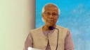 রোহিঙ্গা সংকট নিরসনে ৭ প্রস্তাব প্রধান উপদেষ্টার