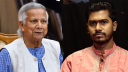 নুরের খোঁজ নিলেন প্রধান উপদেষ্টা, ব্যবস্থা নেওয়ার আশ্বাস