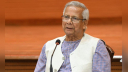 ফেব্রুয়ারিতে শুধু নির্বাচন নয়, হবে জাতির নবজন্ম: প্রধান উপদেষ্টা