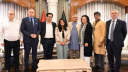 ফেব্রুয়ারির প্রথমার্ধে অবাধ নির্বাচনের প্রতিশ্রুতি প্রধান উপদেষ্টা