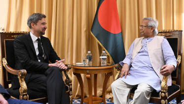 তরুণ কৃষি উদ্যোক্তাদের জন্য সামাজিক ব্যবসা তহবিল গঠনের আহ্বান