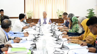 পরিবেশের ক্ষতি না করে সমন্বিত যোগাযোগ ব্যবস্থা তৈরির আহ্বান