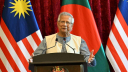 মালয়েশিয়ায় আরও বেশি বাংলাদেশী কাজ করার সুযোগ পাবেন, আশা প্রধান উপ