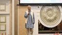 মালয়েশিয়ার ব্যবসায়ীদের প্রতি বাংলাদেশে বিনিয়োগের আহ্বান