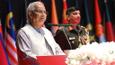 আগামী নির্বাচন জাতি গর্বের সঙ্গে স্মরণ করবে: প্রধান উপদেষ্টা
