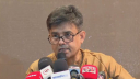 প্রধান উপদেষ্টার সফরসঙ্গীর সংখ্যা নিয়ে টিআইবির দাবি ‘ভিত্তিহীন’: প্রেস সচিব