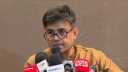 সশস্ত্র বাহিনীর আর কোনো কর্মকর্তার বিরুদ্ধে পরোয়ানা জারির পরিকল্পনা নেই