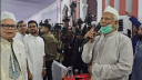 দেশের মঙ্গলের জন্য দোয়া চাইলেন প্রধান উপদেষ্টা