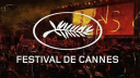 ১২ মে শুরু হচ্ছে কান চলচ্চিত্র উৎসবের ৭৯তম আসর