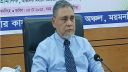 দিনের ভোট রাতে হওয়ার কোনো সুযোগ নেই: সিইসি