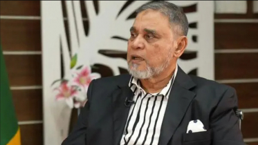 নির্বাচনে আওয়ামী লীগের অংশগ্রহণ প্রশ্নে ইসির অবস্থান