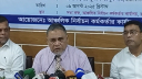 ভোটারদের উপস্থিতি নিশ্চিত করাই বড় চ্যালেঞ্জ: সিইসি