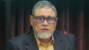 নির্বাচনের কাজে জড়িতরাও এবার ভোট দিতে পারবেন: সিইসি