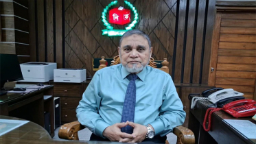 স্থানীয় নির্বাচন নিয়ে নভেম্বরে রাজনৈতিক দলের সঙ্গে ইসির সংলাপ স্থানীয় নির্বাচন নিয়ে নভেম্বরে রাজনৈতিক দলের সঙ্গে ইসির সংলাপ