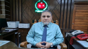 স্থানীয় নির্বাচন নিয়ে নভেম্বরে রাজনৈতিক দলের সঙ্গে ইসির সংলাপ