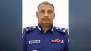 সিআইডি প্রধান হলেন আলি আকবর খান