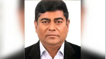 কুমিল্লা বিশ্ববিদ্যালয়ের উপাচার্য হলেন ড. এম এম শরীফুল করিম