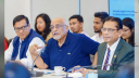 সিপিডির মূল্যায়ন: সরকারের ছয় মাসে ১২ সূচকে অগ্রগতি, পিছিয়ে ১৯টি