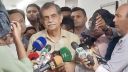 পদত্যাগের ইচ্ছা নেই, সরকার বললে চলে যাবো: শিক্ষা উপদেষ্টা