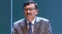 এখনই রোহিঙ্গা প্রত্যাবাসন সম্ভব নয়, জানালেন পররাষ্ট্র উপদেষ্টা