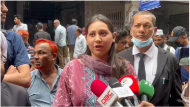 বিড়াল হত্যায় ৬ মাসের কারাদণ্ড, ১০ হাজার টাকা জরিমানা