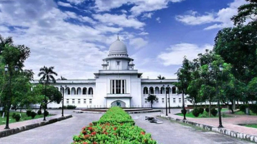 সিইসির বিরুদ্ধে আদালত অবমাননার রুল