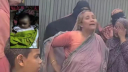 চা দিতে দেরি হওয়ায় মায়ের কোল থেকে সন্তানকে আছড়ে হত্যা