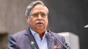 রাষ্ট্রপতি সাহাবুদ্দিনের পদত্যাগের সব প্রস্তুতি সম্পন্ন