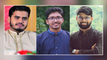 চাকসুতে ভিপি-জিএস শিবিরের, এজিএস ছাত্রদলের