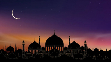 জাতীয় চাঁদ দেখা কমিটির সভা রোববার