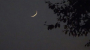 ঈদের তারিখ নির্ধারণে চাঁদ দেখা কমিটির বৈঠক কাল