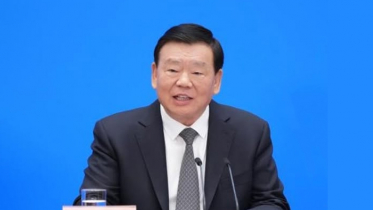 শিশু যত্ন পরিষেবা আইন প্রণয়নে প্রস্তুত চীন শিশু যত্ন পরিষেবা আইন প্রণয়নে প্রস্তুত চীন