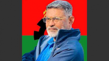 সড়ক দুর্ঘটনায় নওগাঁর ইউপি চেয়ারম্যান নিহত সড়ক দুর্ঘটনায় নওগাঁর ইউপি চেয়ারম্যান নিহত