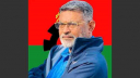 সড়ক দুর্ঘটনায়  নওগাঁর ইউপি চেয়ারম্যান নিহত