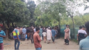 চাঁপাইনবাবগঞ্জ সীমান্তে বাংলাদেশির ক্ষতবিক্ষত মরদেহ উদ্ধার