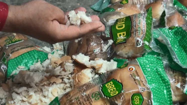 চাঁপাইনবাবগঞ্জে স্কুল ফিডিং কর্মসূচির খাবার খেয়ে ২০ শিক্ষার্থী অসুস্থ