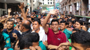 ছাত্রদলের কেন্দ্রীয় ২ নেতাসহ ৬ জনকে কারাগারে পাঠানোর নির্দেশ