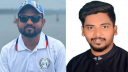 বিমানবন্দর থানা ছাত্রদলের সভাপতি ও সাধারণ সম্পাদককে বহিষ্কার