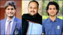 ডাকসুতে ছাত্রদলের প্যানেল ঘোষণা, ভিপি আবিদুল-জিএস হামিম